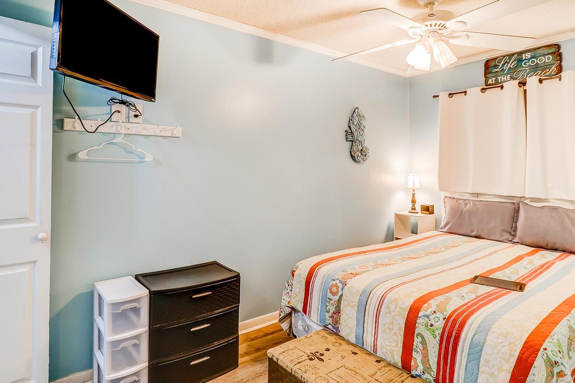 Apartamento Hh Beach & Tennis 148B Hilton Head Island Exterior foto