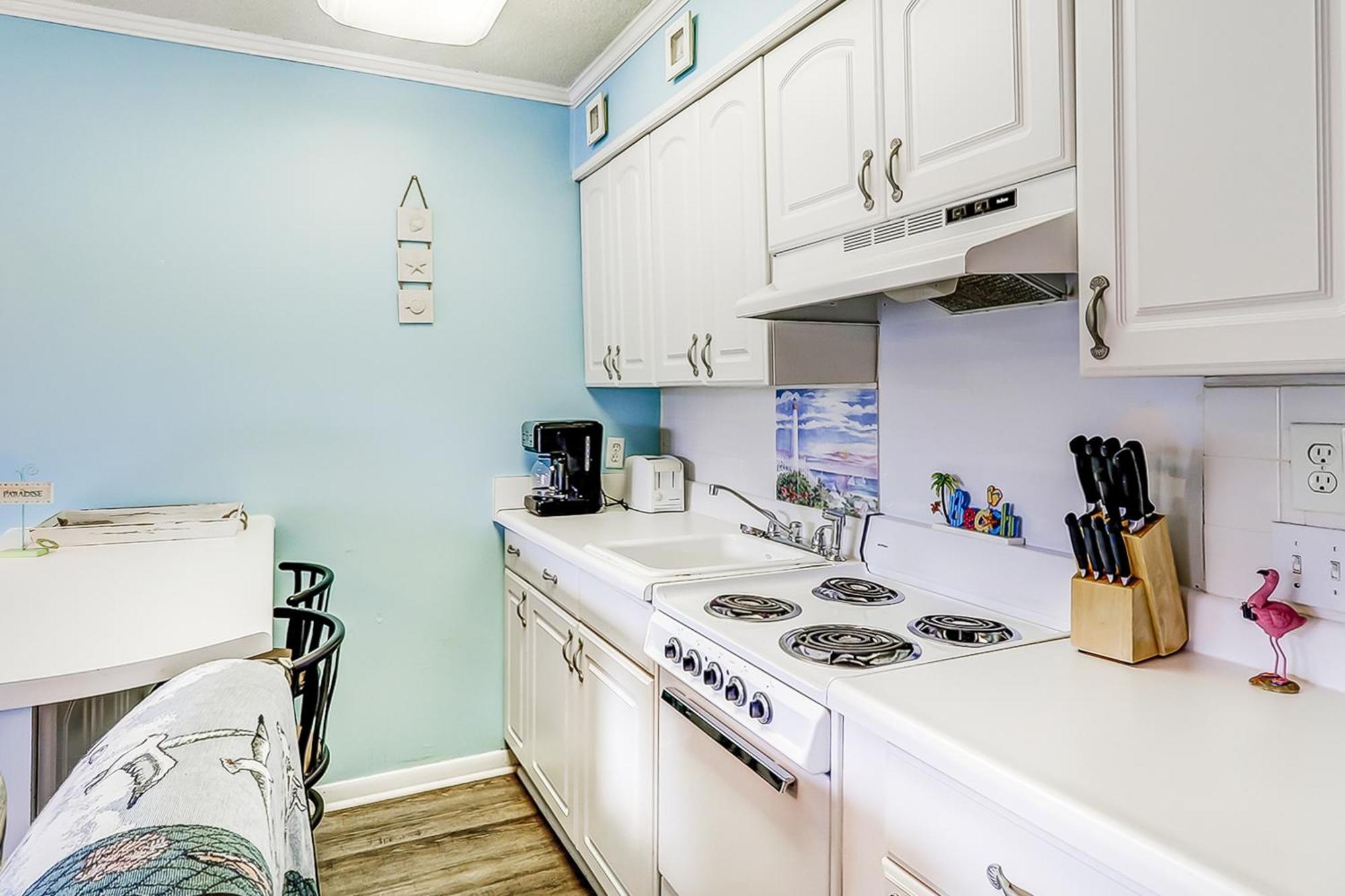 Apartamento Hh Beach & Tennis 148B Hilton Head Island Exterior foto