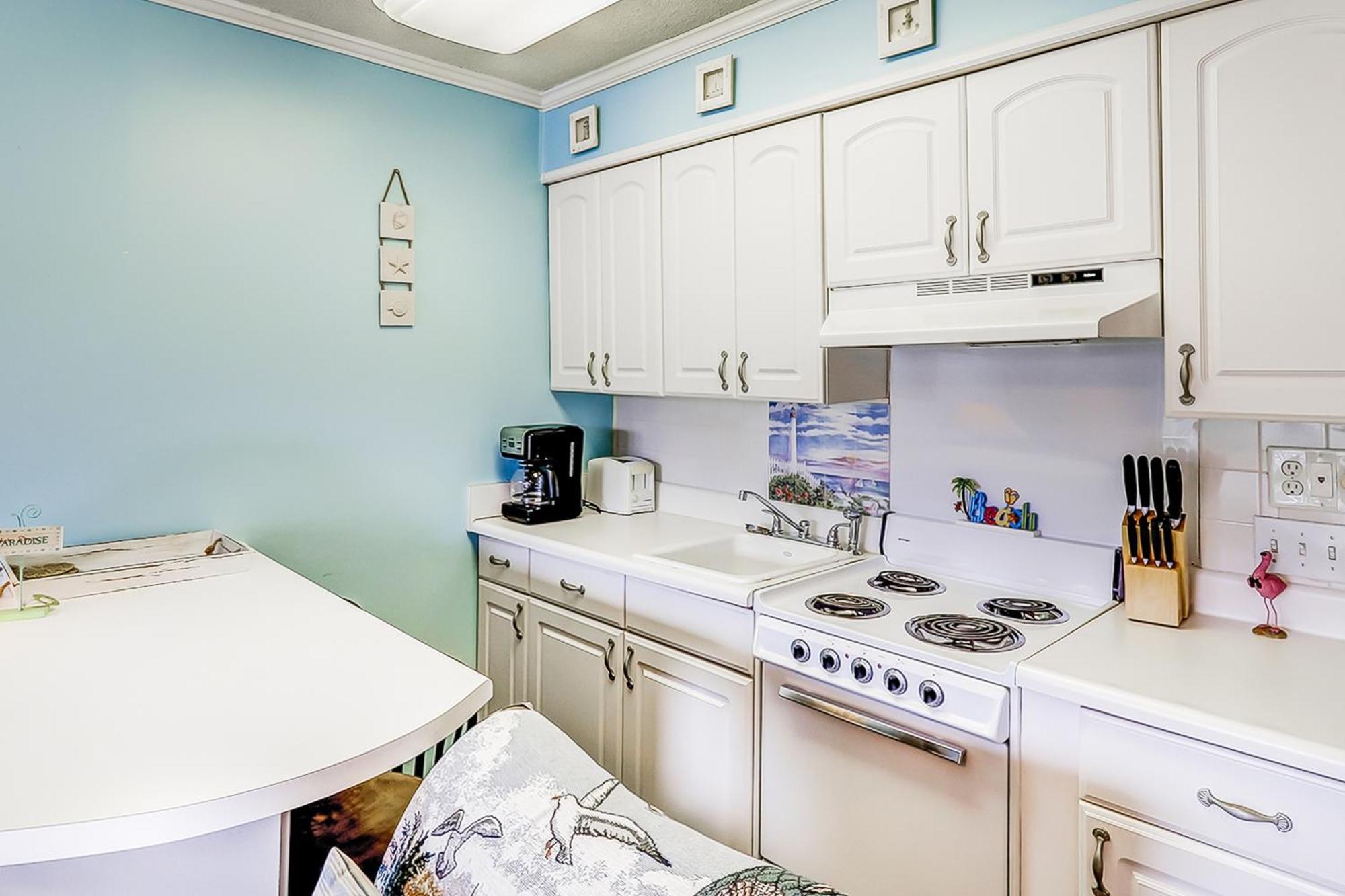Apartamento Hh Beach & Tennis 148B Hilton Head Island Exterior foto